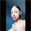 brooklynn_5